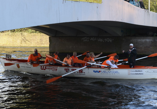 20241012-Grachtenrace-JP-700